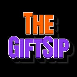 The Gift Sip