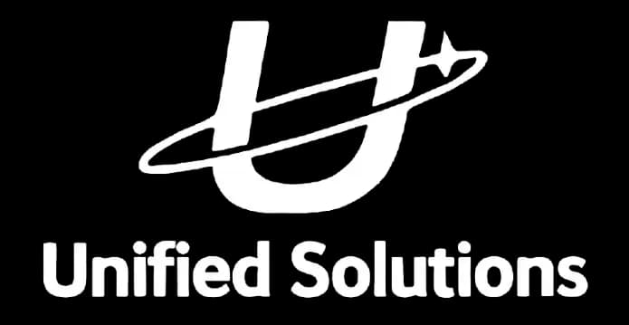 The Unified Solution