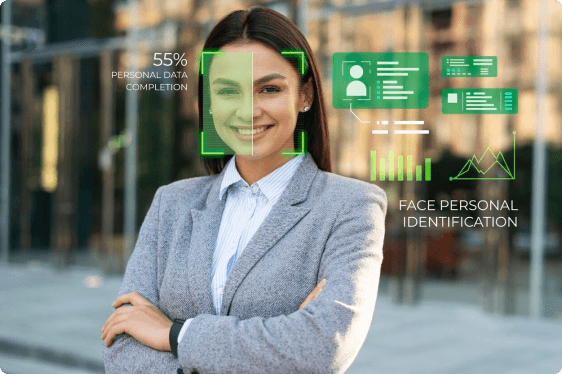 Optimise, Automate & Support